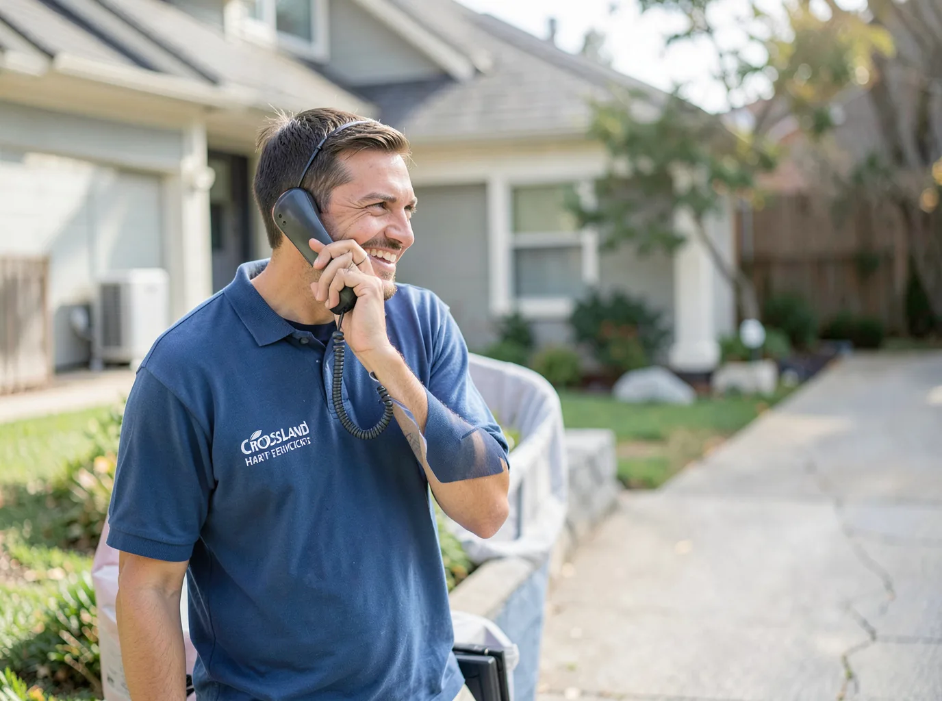 Heat Pump Installation Mccrory, AR FAQs